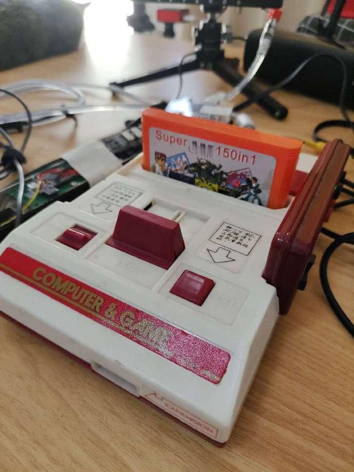 我从19年开始陆续买了一些小家电，说一下（2019-2024）的经验，言简意赅1