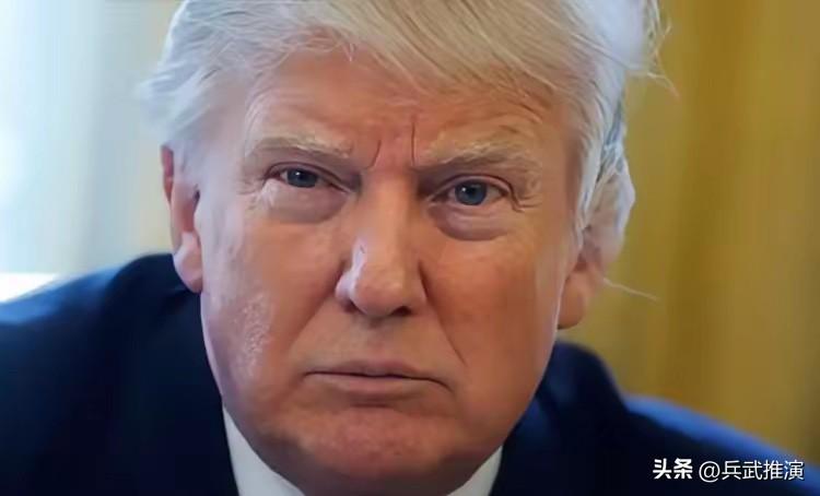 所有人都在数美军还剩多少拦截弹，算错层次了

美军缺的不是拦截弹，是造弹必需的稀