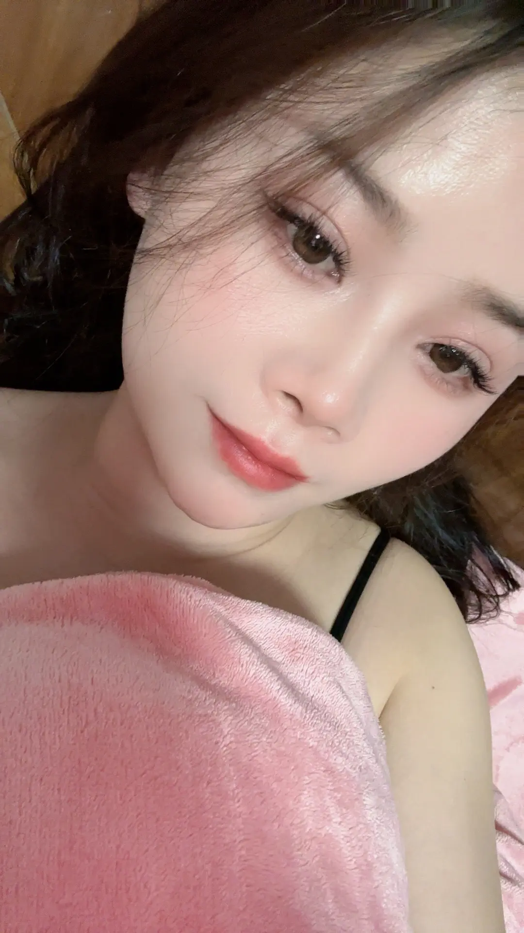 总有一些行为让你突然寒了心