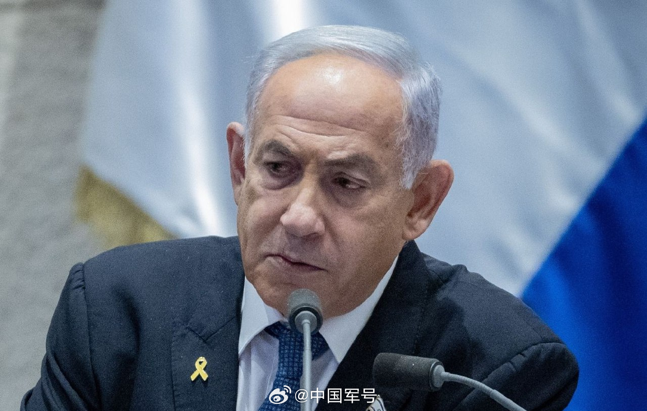 【以总理与防长发表联合声明：以军将继续驻留在黎南部“安全区”】当地时间28日晚，