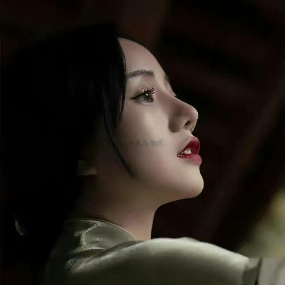 金牛恋爱，大都是奔着结婚去的，不然他们就算是忙事业都不会轻易开展新恋情。而且金牛