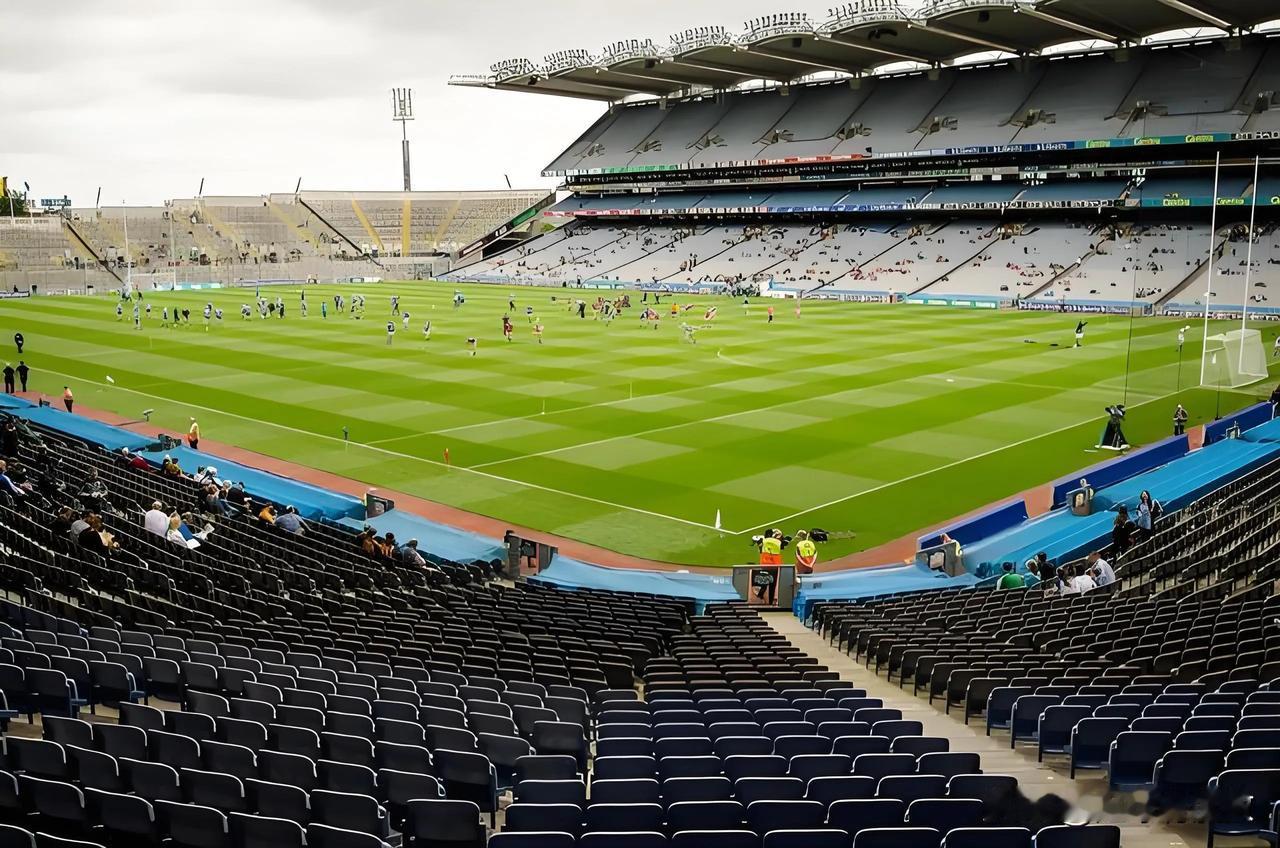 10月1日世界足坛上演绝杀或绝平的精彩比赛有哪些？

绝杀——
爱尔兰超：舒尔本