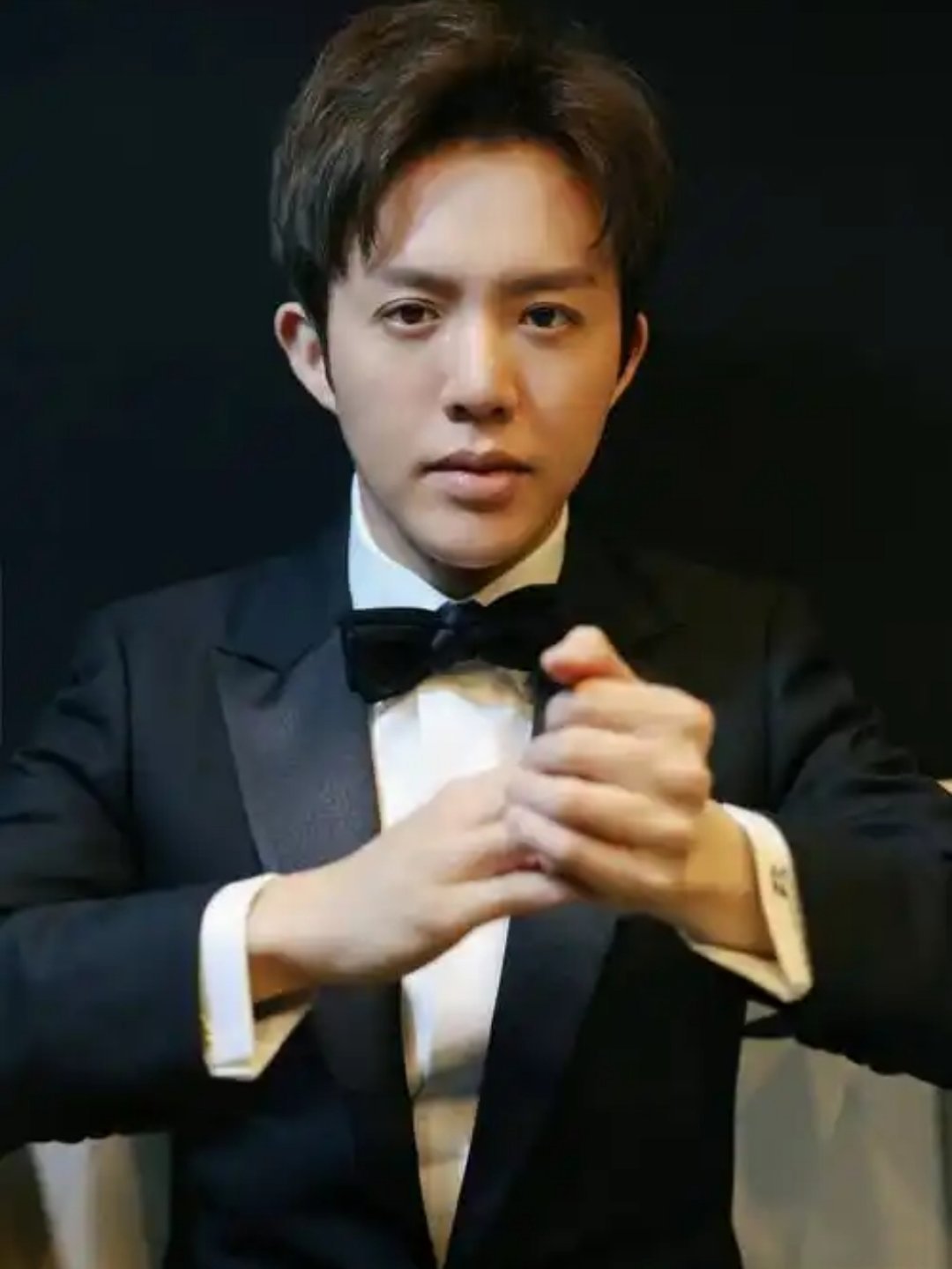 李云迪 司晓迪 李汶翰前女友司晓迪指控钢琴家李云迪趁其服用安眠药入睡后实施