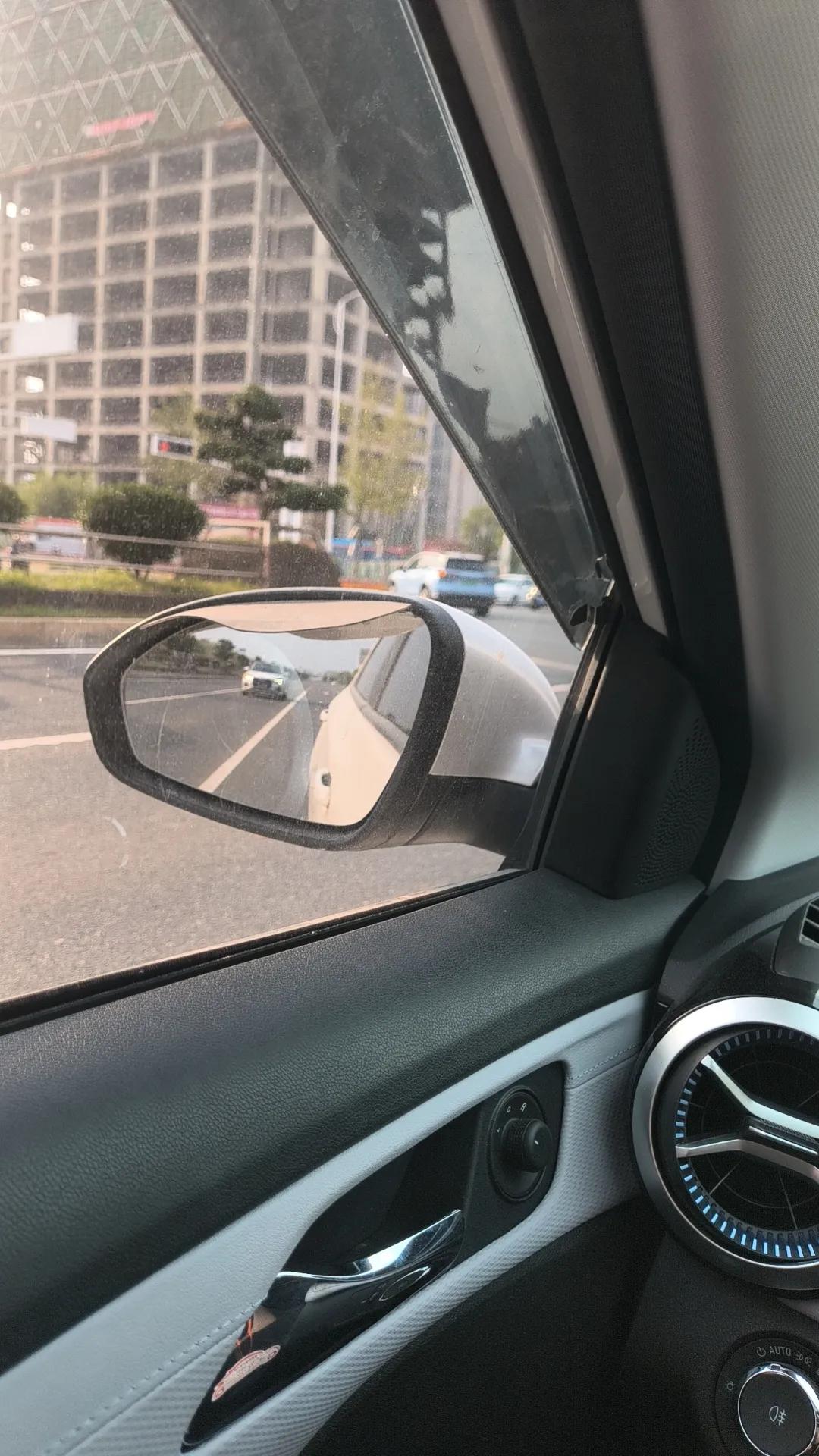 一托一，带娃日记，加班日常