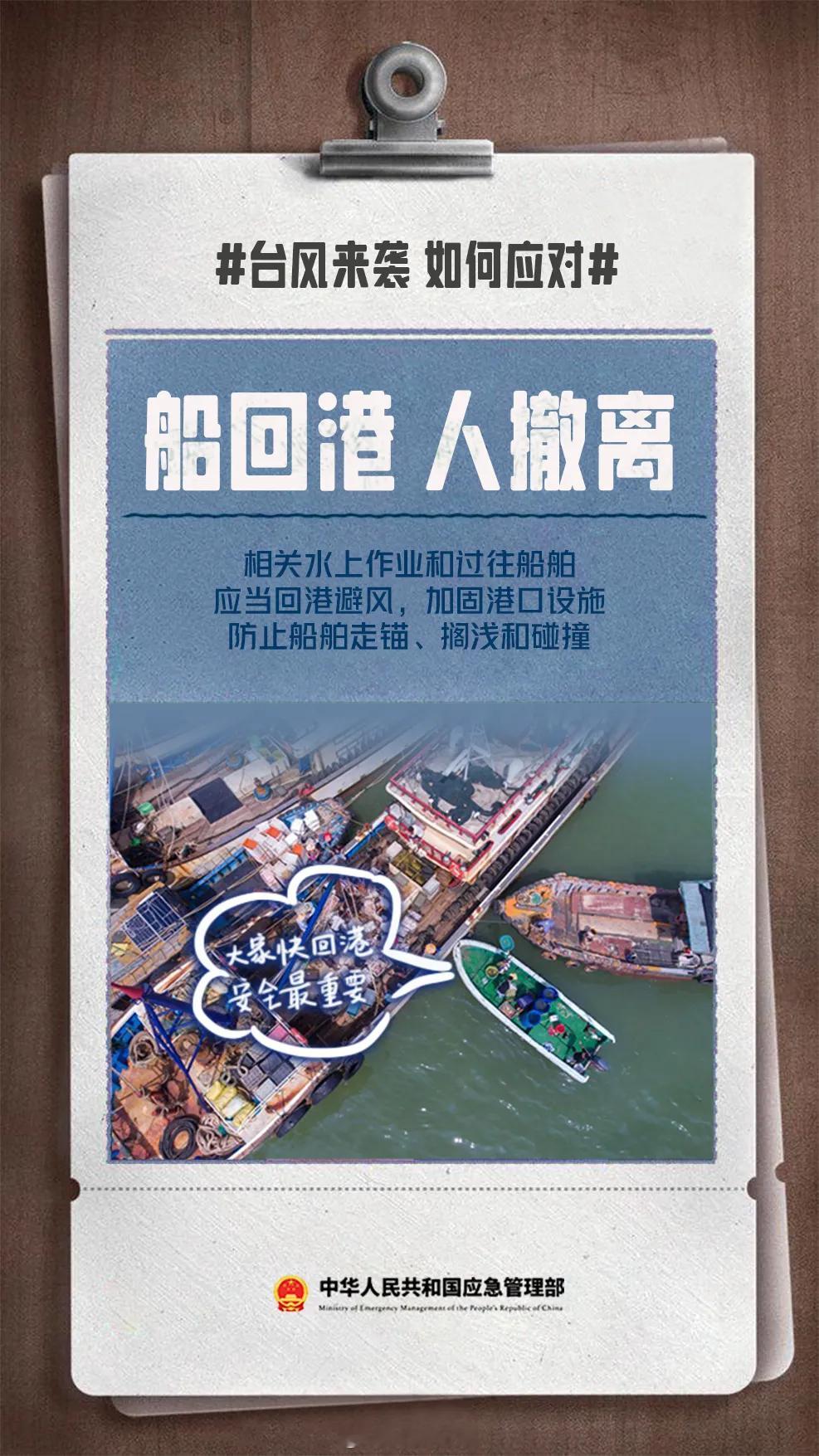 【转扩！9个台风天安全提醒】台风巴威最新路线“美莎克”余威尚在，“巴威”本周末就