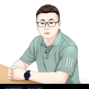 大象七七
