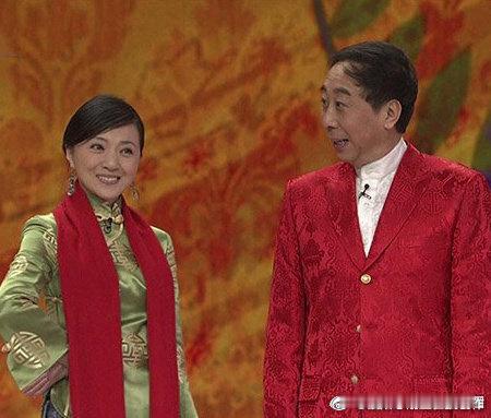 围绕 5月10日起结婚离婚都不用户口本 这个话题，笔者又闯作了一个节目给明年春晚