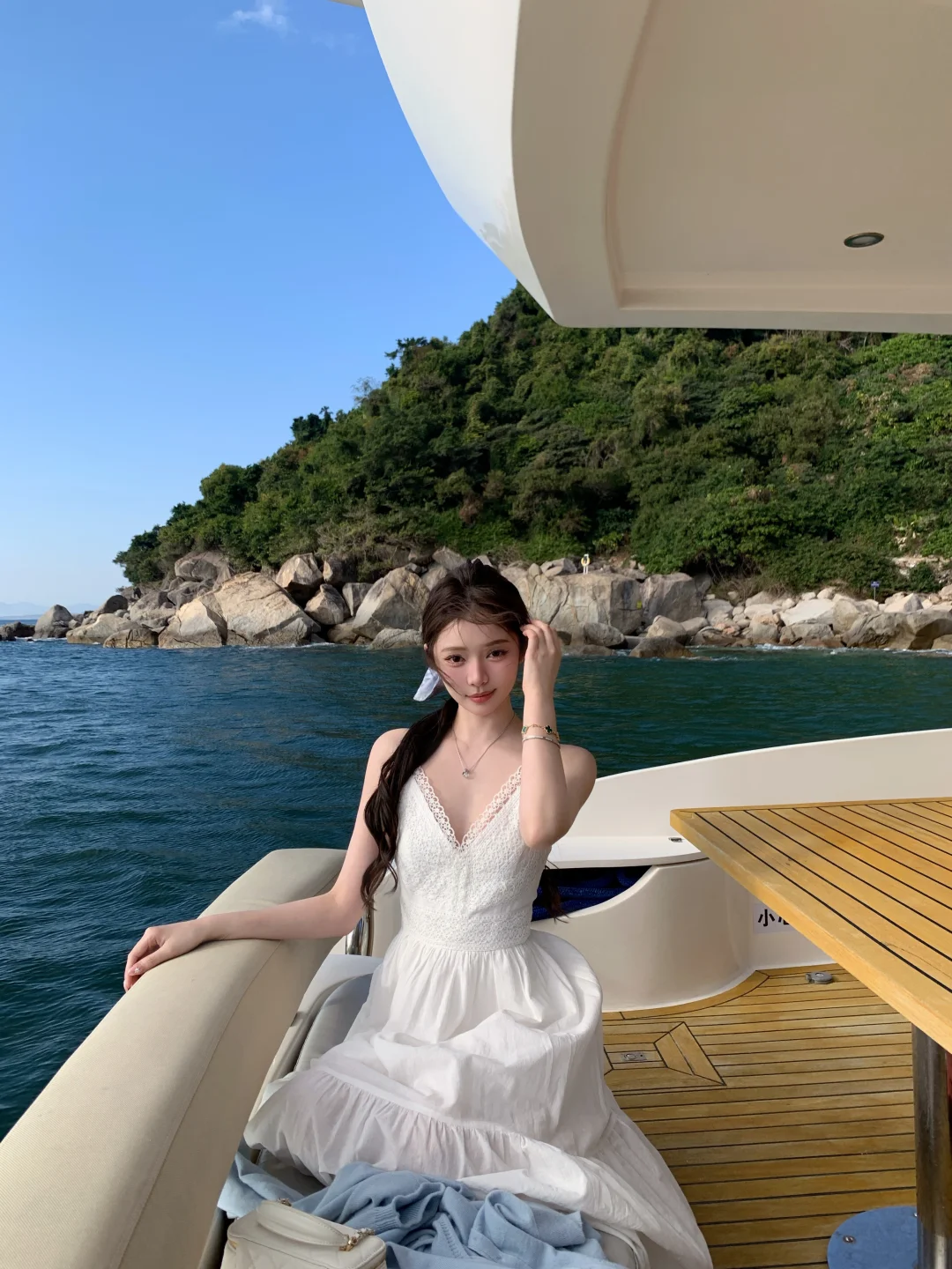𓇼 🫧吹吹小风🐋🐚