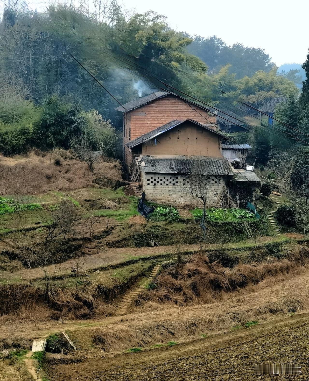让人放心当小孩的地方，就是家。
这个世界，最爱公主的不是王子，而是国王。