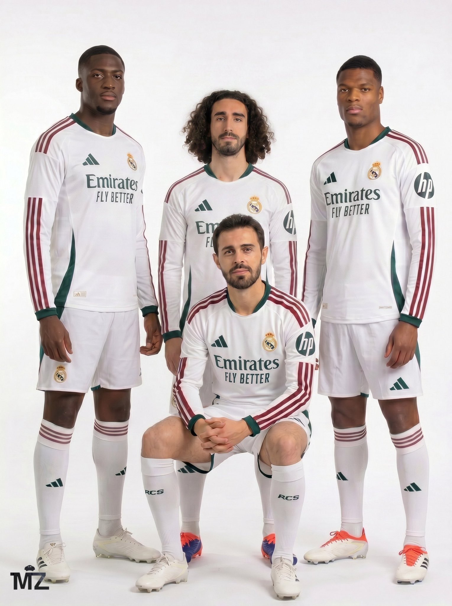 分享图片 