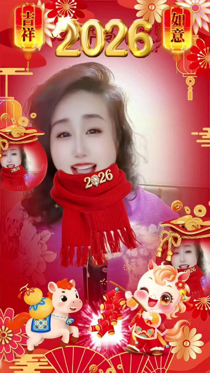 玩法合伙人计划