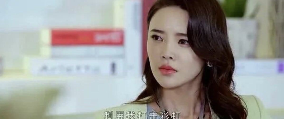 【戳穿“吃饱饭就是好主义”的鬼话】总有那么一伙人，在抹黑领袖、否定新中国前三十年