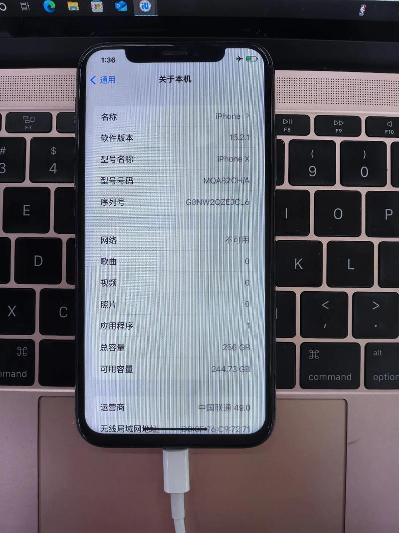 iPhone X正式被列为苹果停产产品，一代经典就此谢幕

当地时间8月13日，