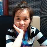 小影子爱谈文化