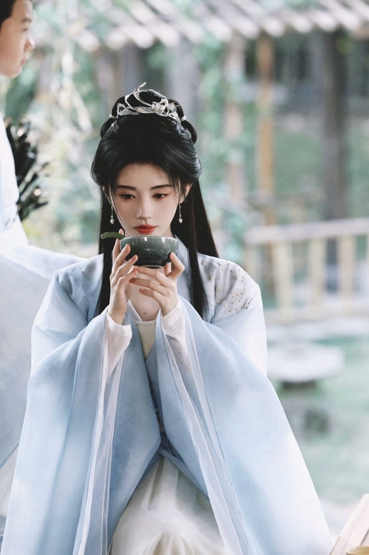 鞠婧祎鞠婧祎姜黎非jjy鞠婧祎来战鞠婧祎阿黛 🐱小猫的属性要以可爱命名🩷.+