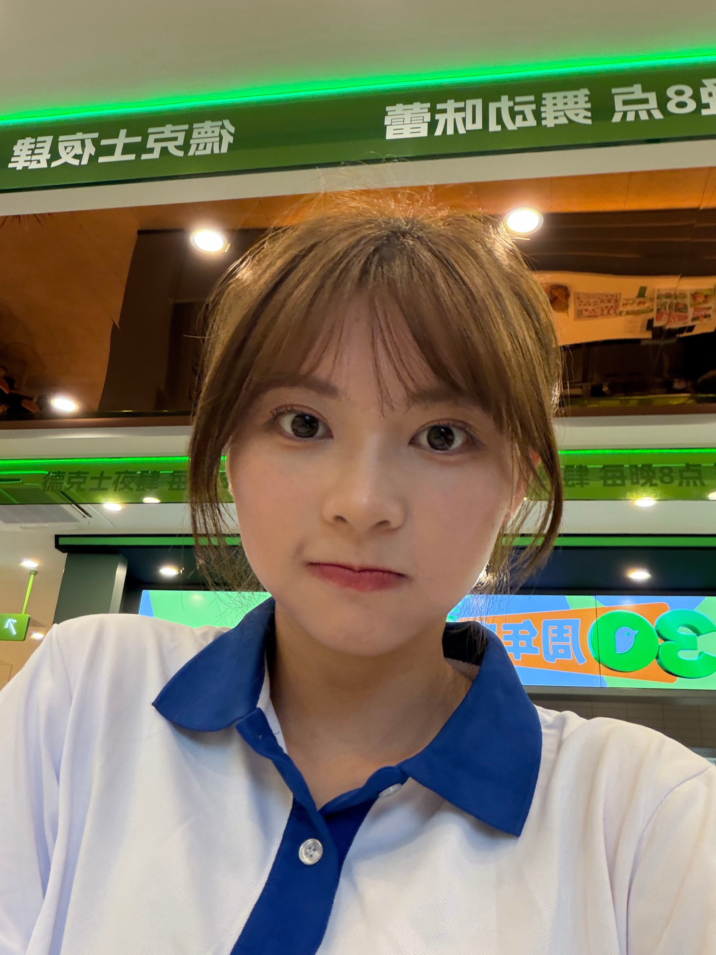 小书包