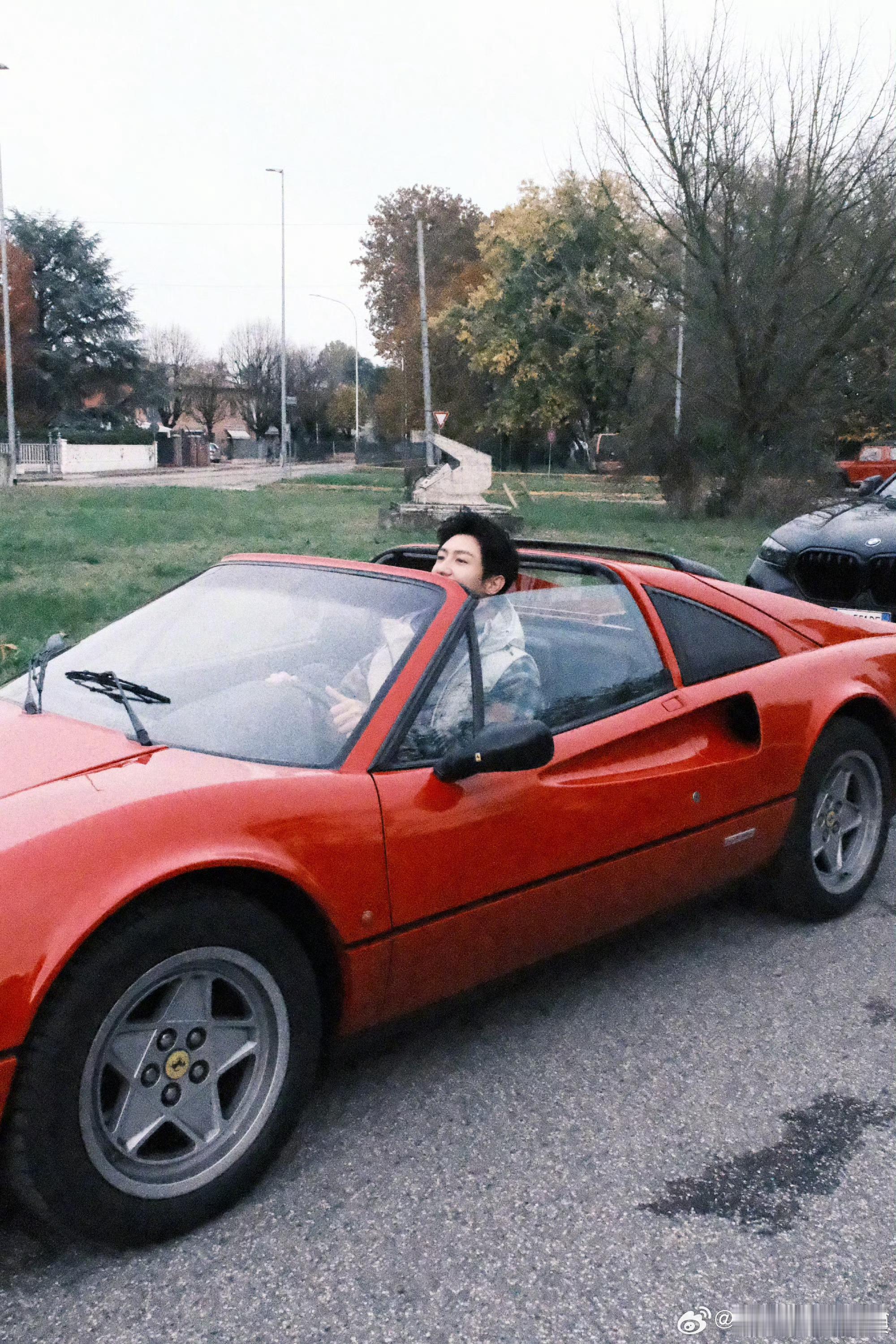 黄景瑜现在就出发收官长文黄景瑜告别现在就出发3黄景瑜告别现在就出发3，行，哇唔 