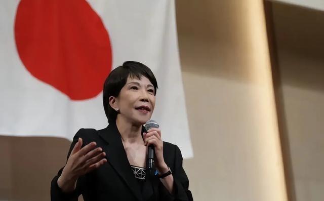 为什么 日本 越来越猖獗了，日本的一位老人道出了实情，之所以日本敢与中国叫板，就