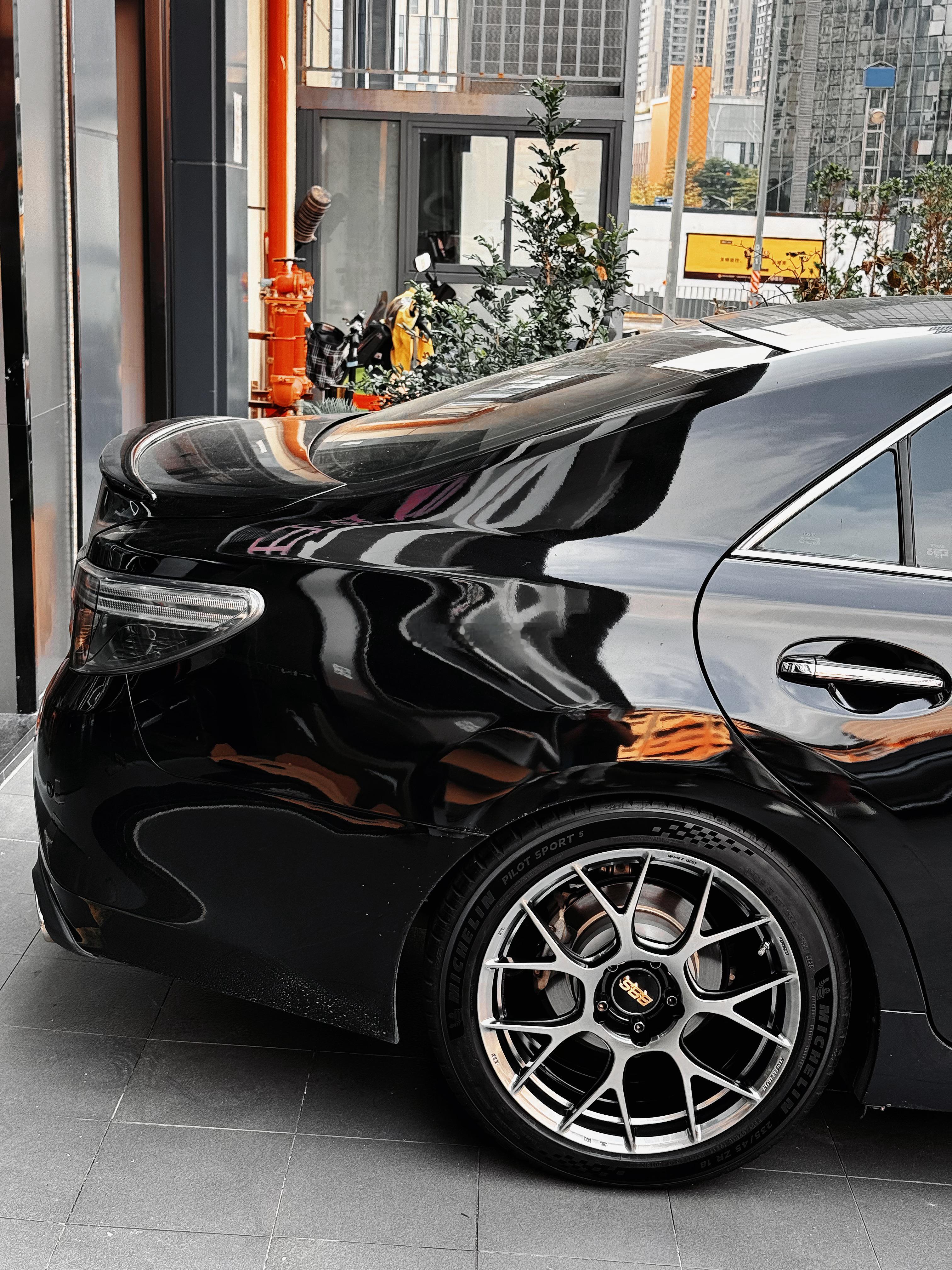 汽车改装汽车轮毂改装车我与汽车的日常汽车改装汽车评测新能源汽车二手车紧凑型车车生