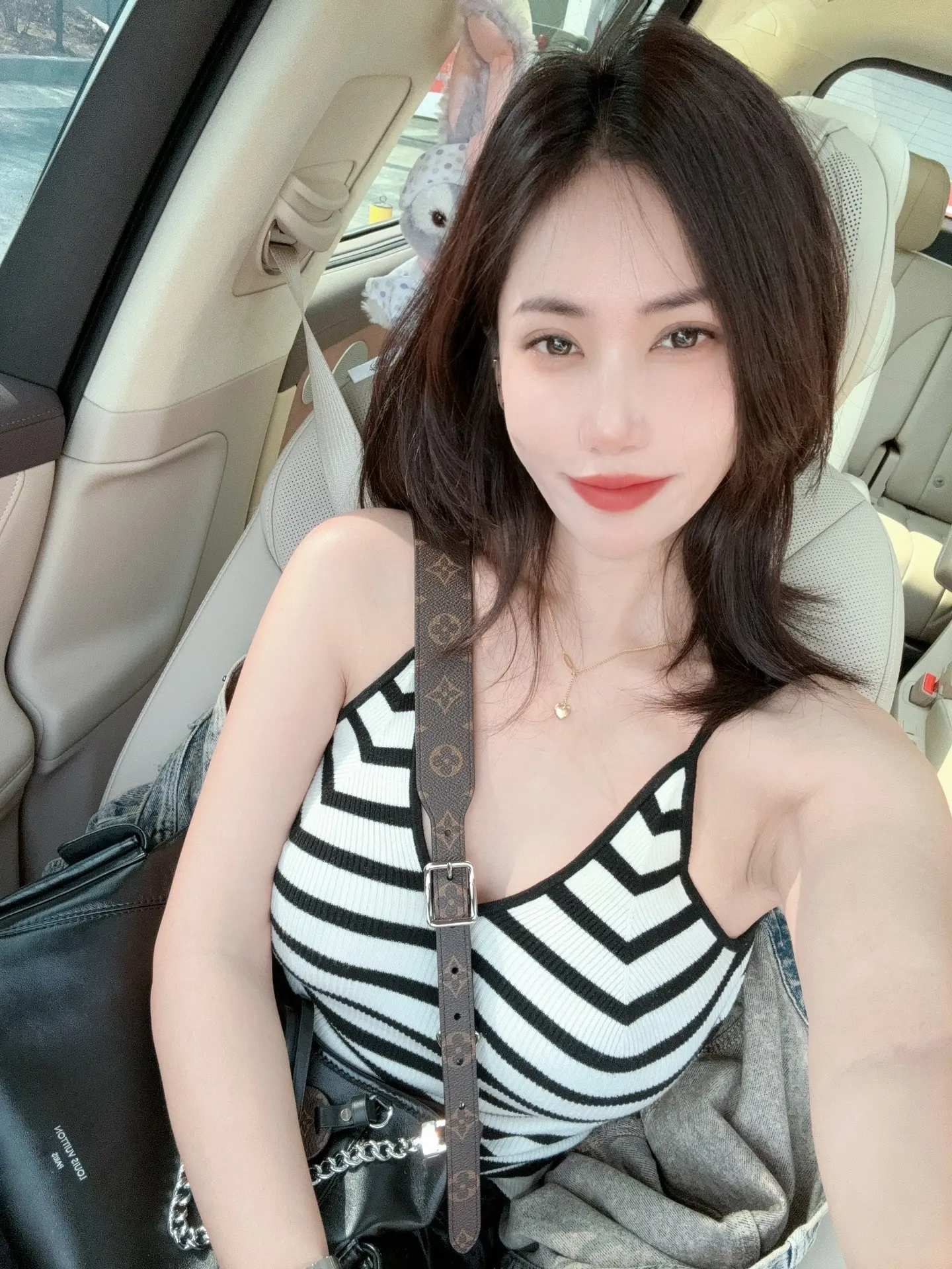 权衡利弊的年代 真诚和善良 显得格外有质感