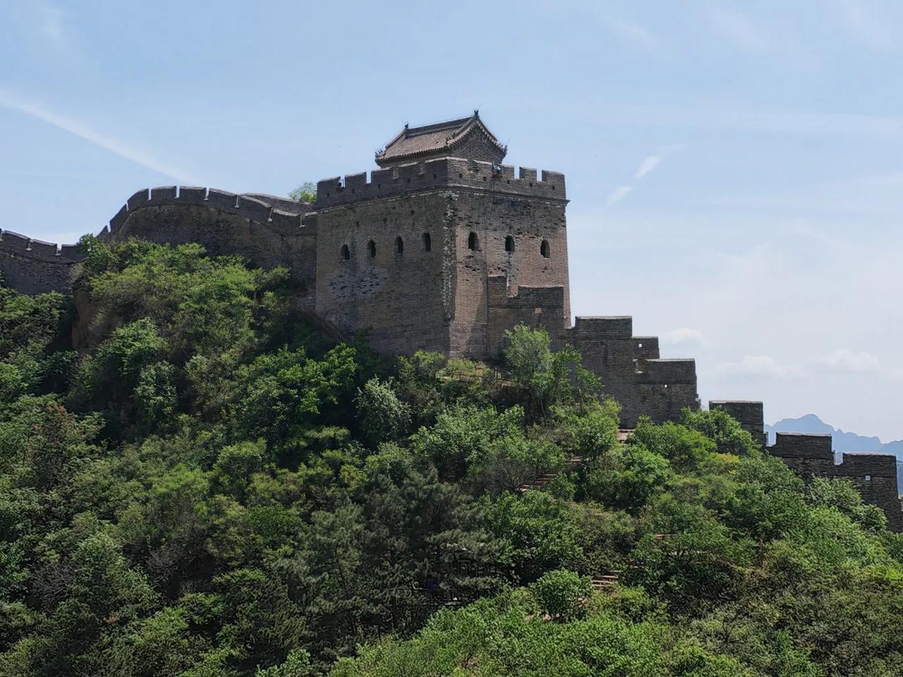 中国两届一带一路高峰论坛出席的外国领导人如下
第一届：
阿根廷总统马克里
柬埔寨