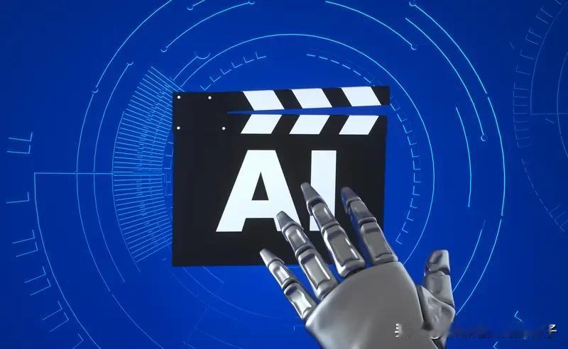 AI机器人会取代人类吗？这事儿还真不好说。有观点觉得AI取代人类迫在眉睫，像Mo