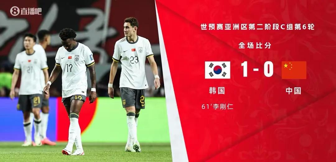 国足起死回生！大难不死！
泰国虽然3:1战胜新加坡，
但仍以胜负关系出局！
恭喜