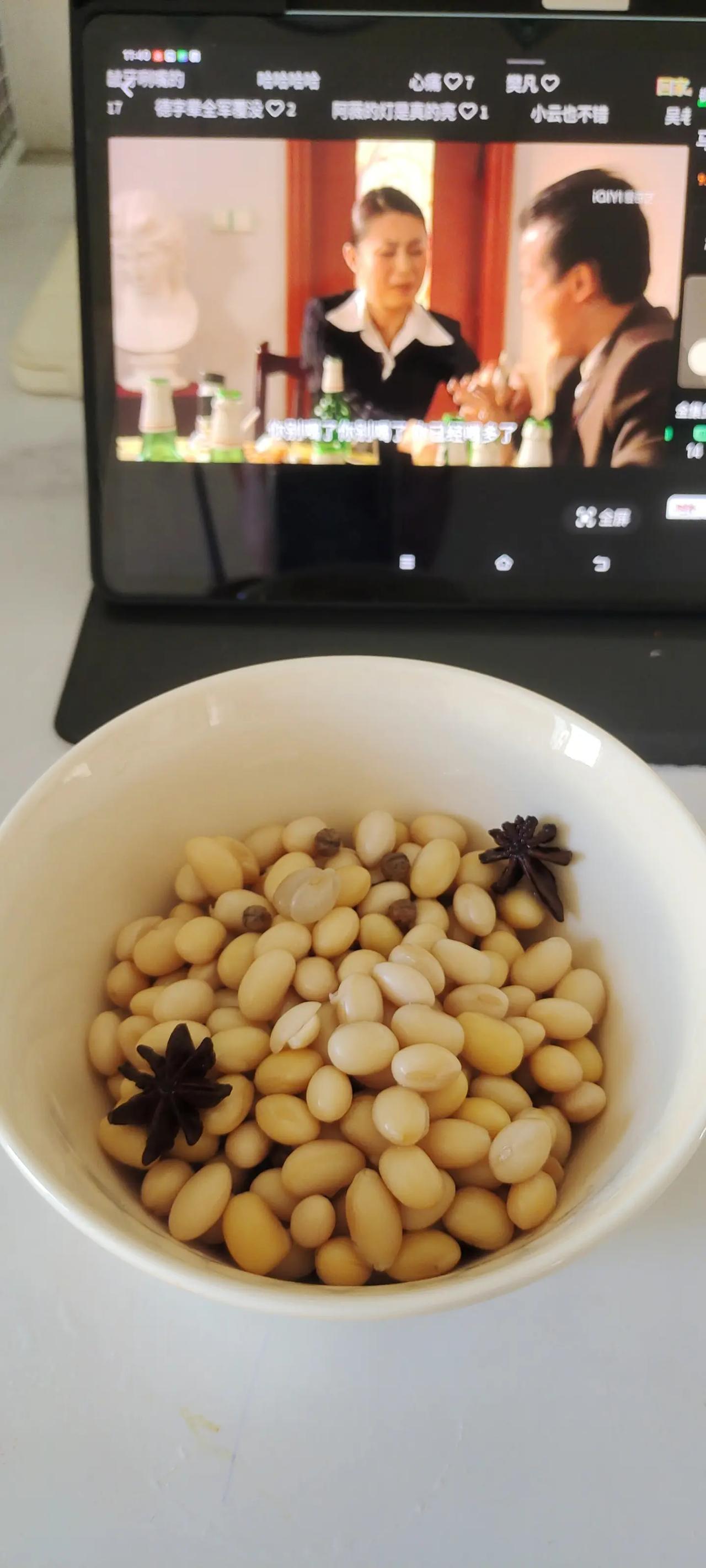 日常生活 打开美好生活 生活如此简单