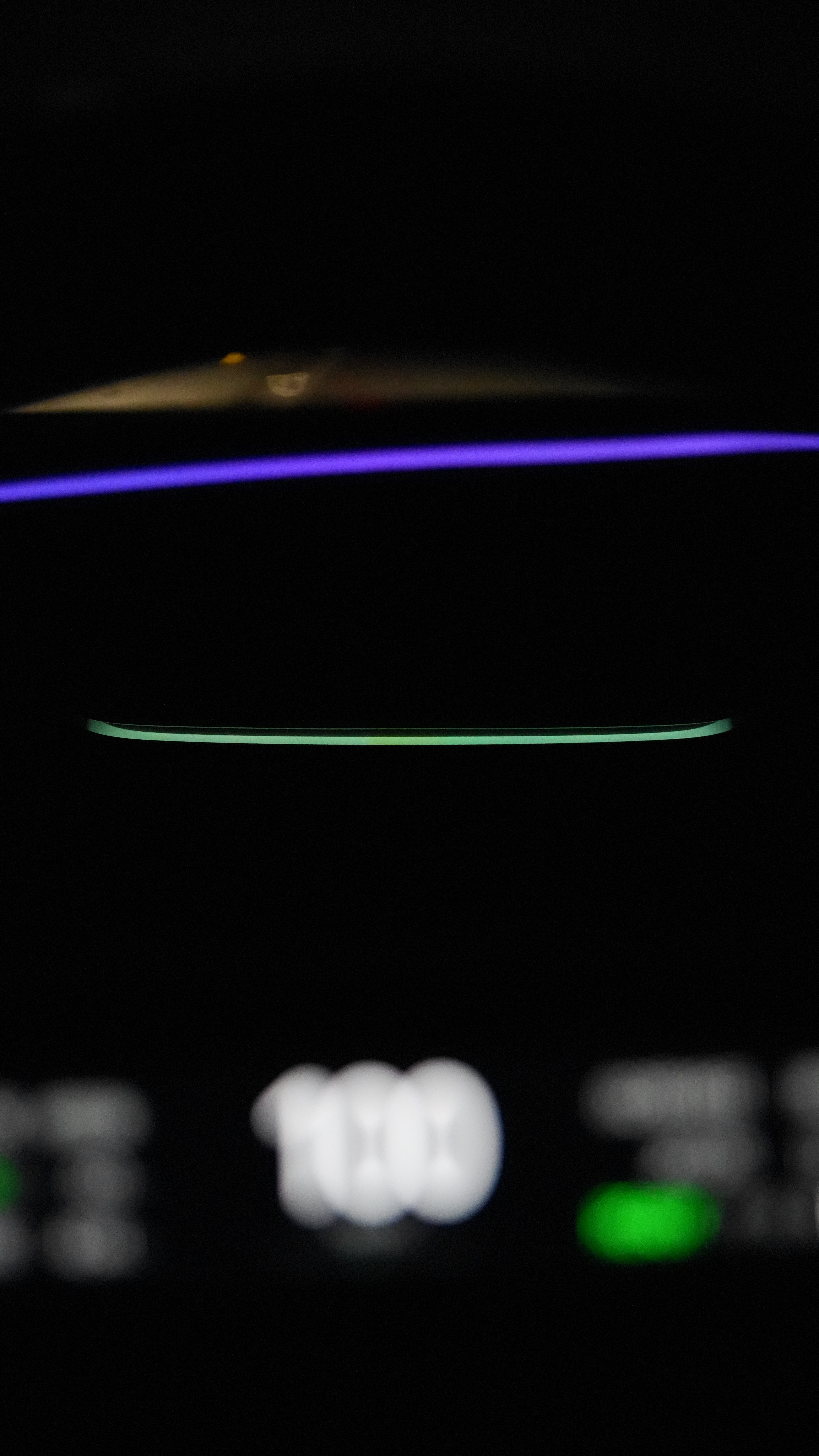 猜个车吧同学们，猜到的肯定是高手