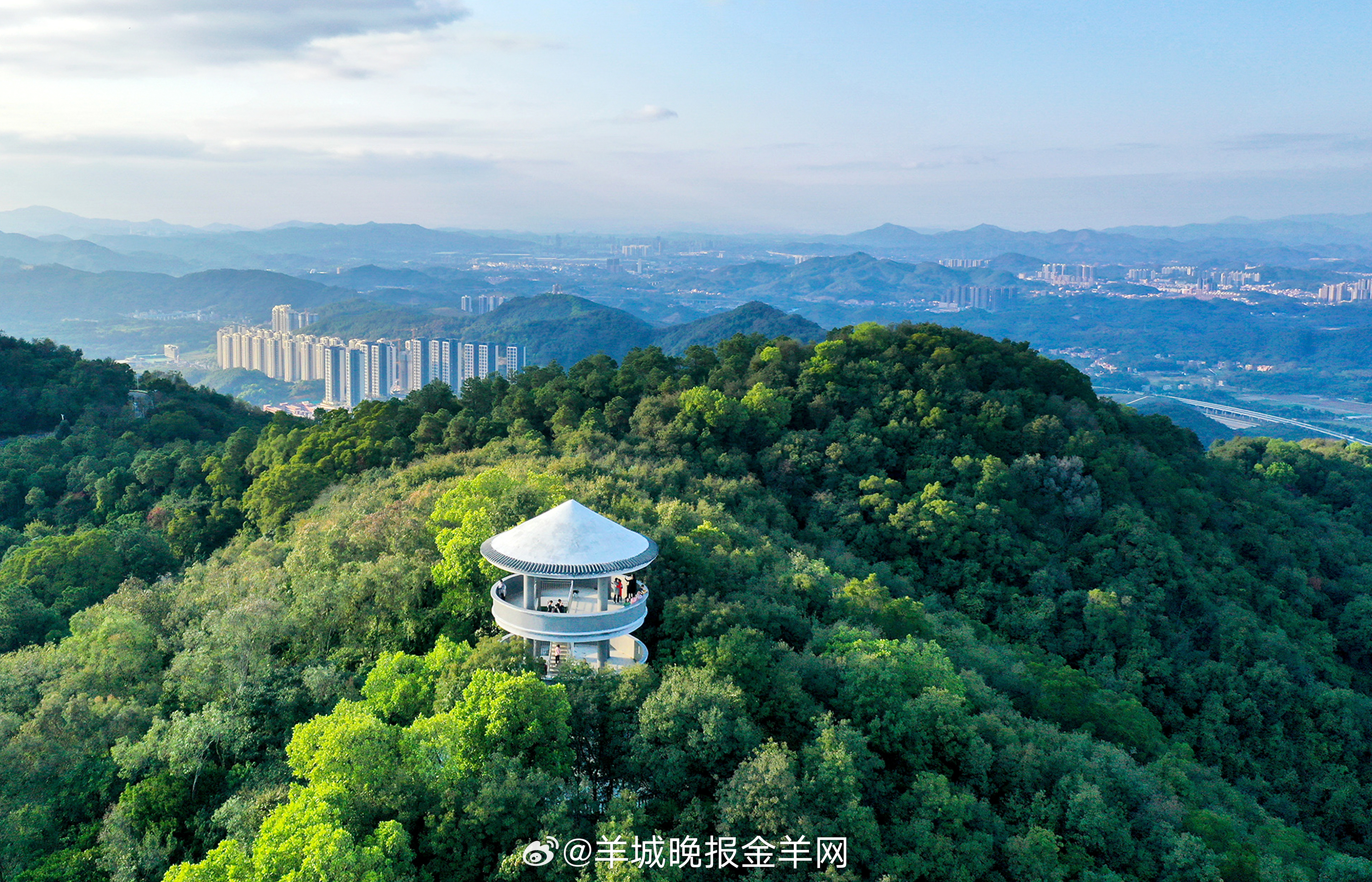 #早安#劳逸结合可以保持好的状态，张弛有度才能走得更远。当你积蓄够了能量，再继续