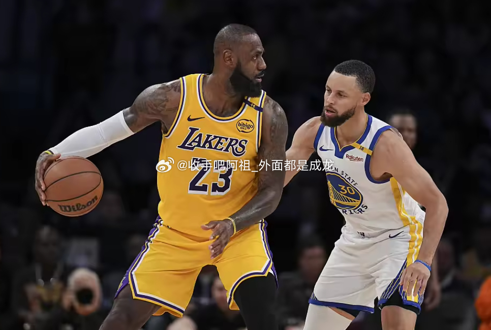 勇士名宿伊格达拉近日接受了美媒ESPN的采访，谈到了老队友库里的影响力。伊格达拉