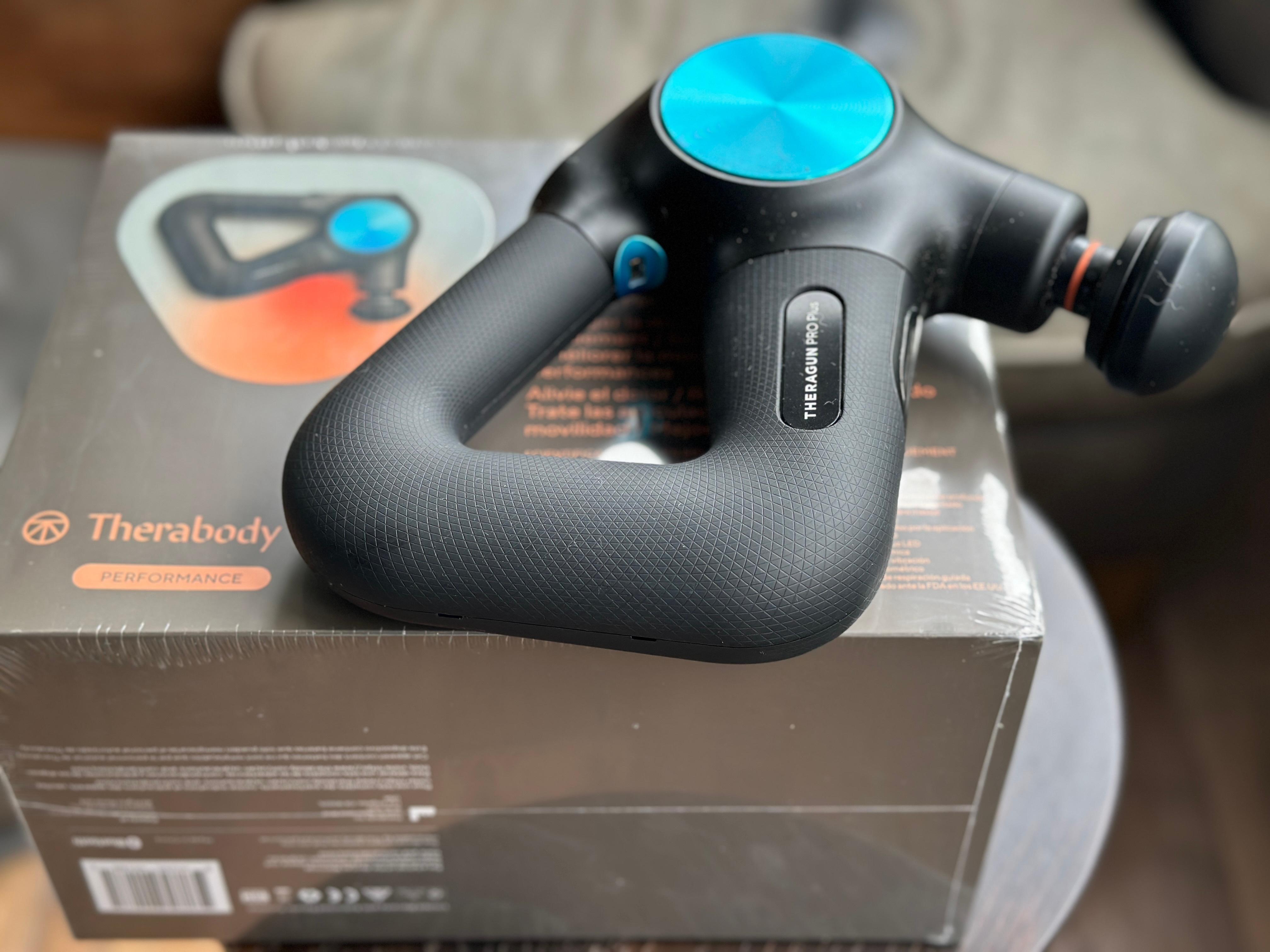 为了向儿子邀宠，老父亲真的太拼了。除了那些为我论箱供货的赞助商，我还发展出了主动