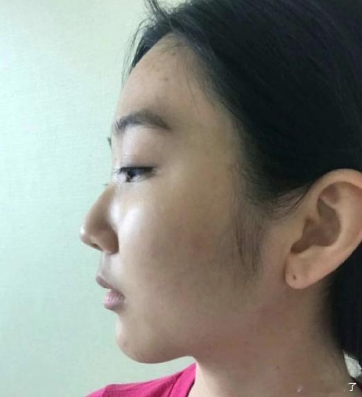 幼态感还在，但土气感没了 