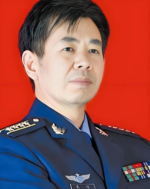 中国著名军事专家戴旭说：我们现在面对外部的各种挑衅，如果再不采用伟人毛主席对外敌