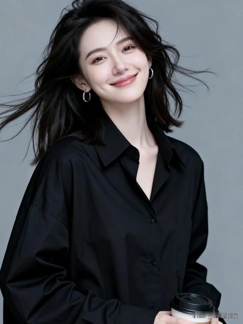 很庆幸能认识这么多爱对联的朋友，我平常闲来无事也喜欢自己试着对下联。但碰到有难度