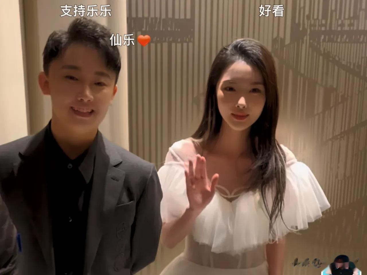 存款过亿网红大盘点，辛巴和东方阿保领衔！

虚拟的网络世界成就了太多人，名利双收