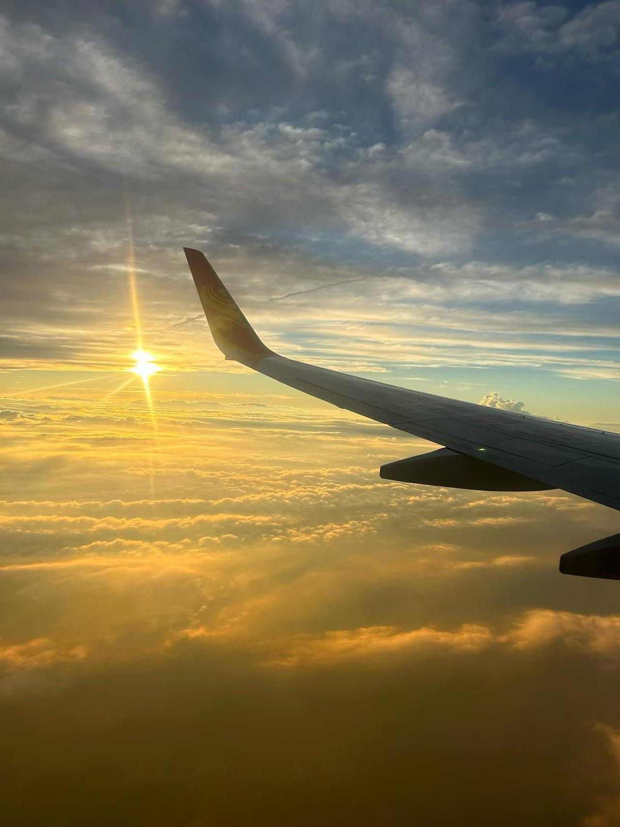 觉察、觉悟、觉醒 遇见更美好的自己