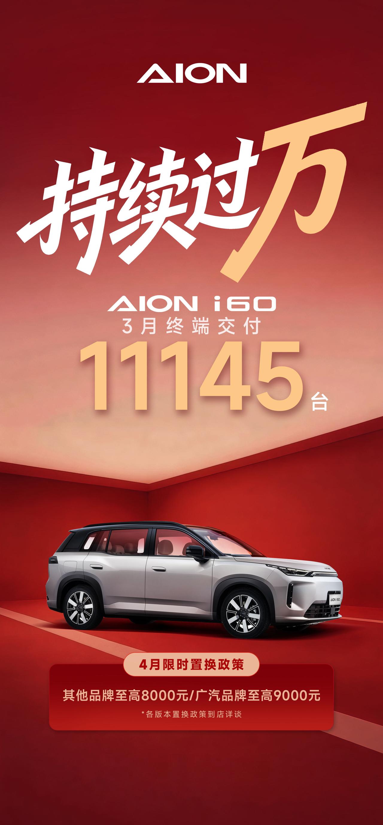 以前用车频率不高，对油耗其实没太在意。但今年换了工作后，通勤距离明显拉长，再加上