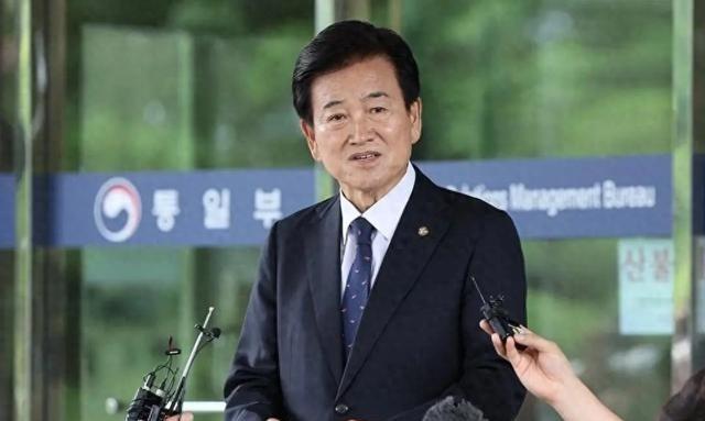 韩国提议建设首尔至北京高铁，但有一个前提条件，中方必须先答应，这背后藏着东北亚格