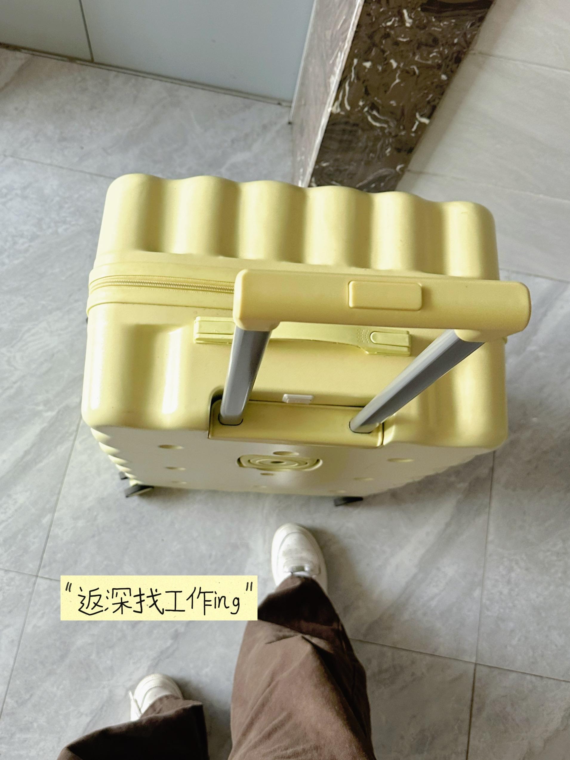 流浪日记📔 或许我从没想过自己会一个人生活这么久，可它就这么切实地发生了。