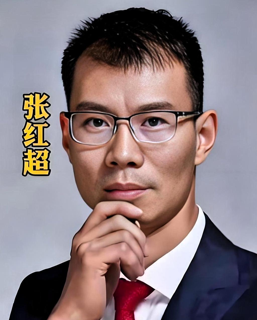 一个错别字省200块！蜜雪冰城的名字全是天意

很多人天天喝蜜雪冰城，却没人知道