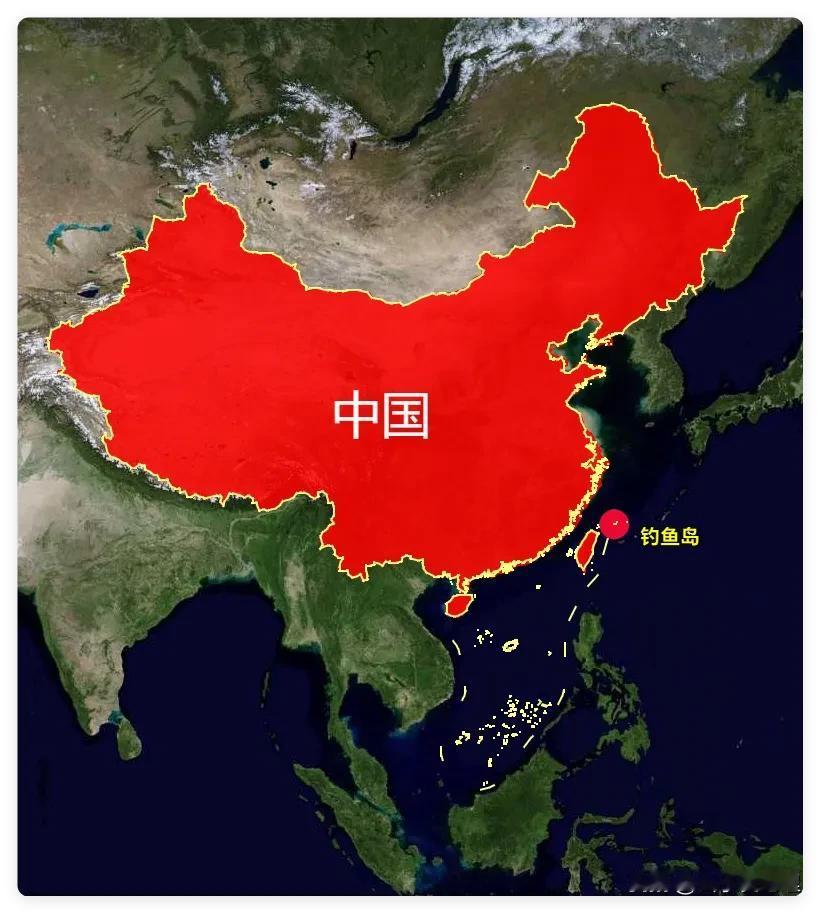 d那么多的体育项目，为何找不到一个可以超越足球的？ 
你是否也曾深夜扪心自问，为