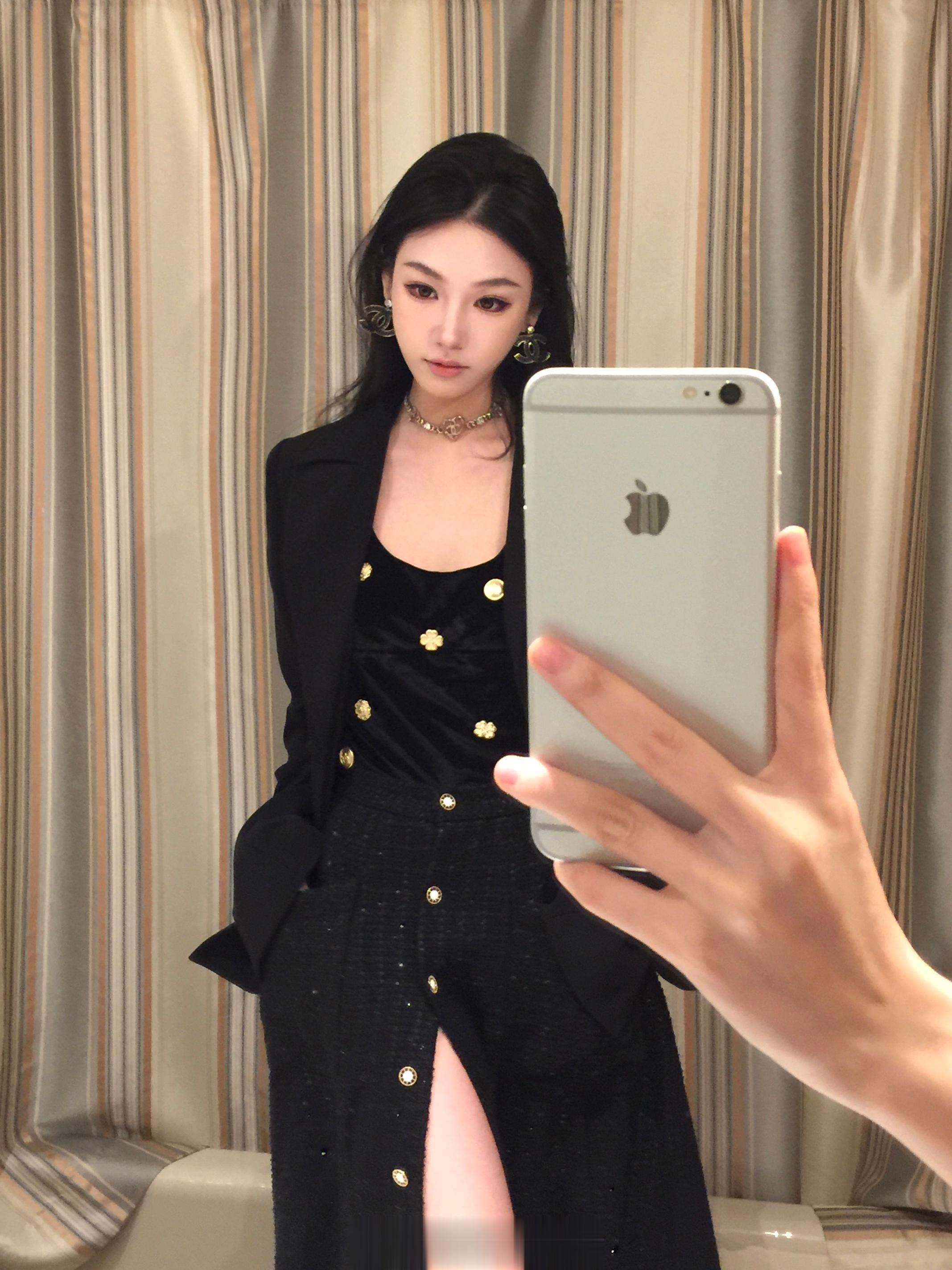 一个爱拍静物图的人 ​​​