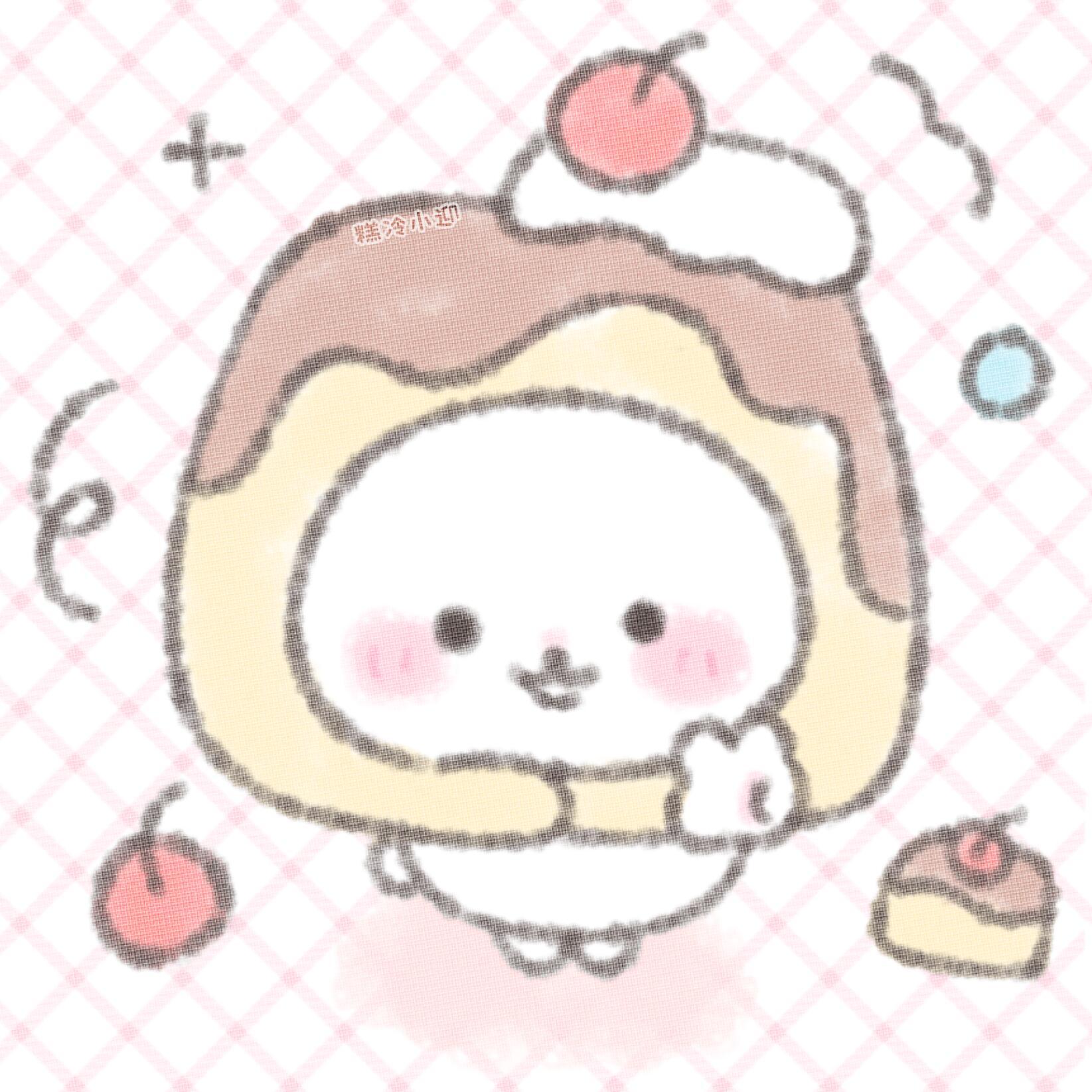 = ˶᳐>ᴗ< ᳐˶=੭ﾞ 