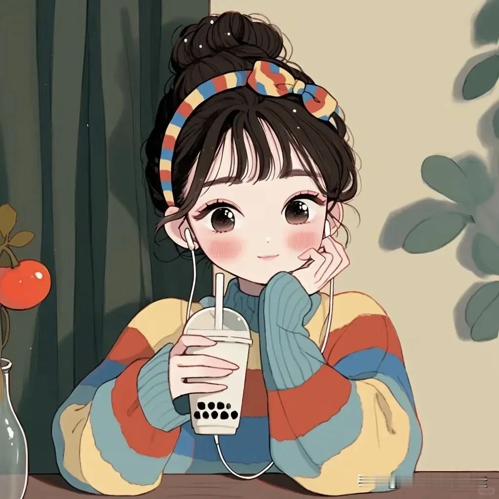 2025年12月20日
十二星座综合运势指数大排名🍭

💗综合运势
第一名射