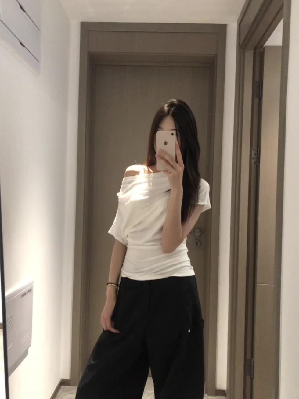 同一片天 为什么好久不见