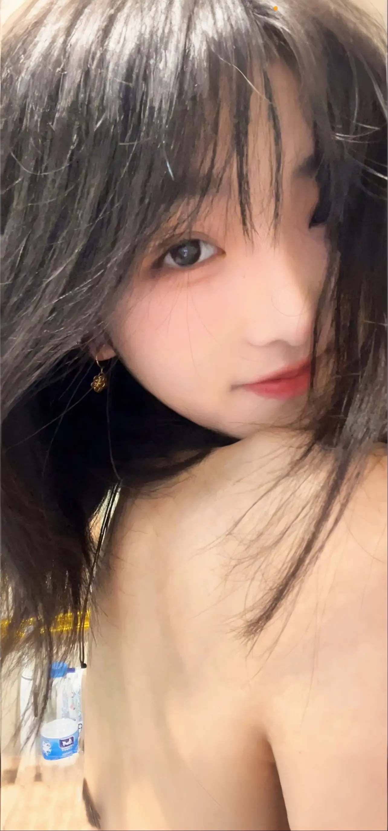 笑嘻嘻😁