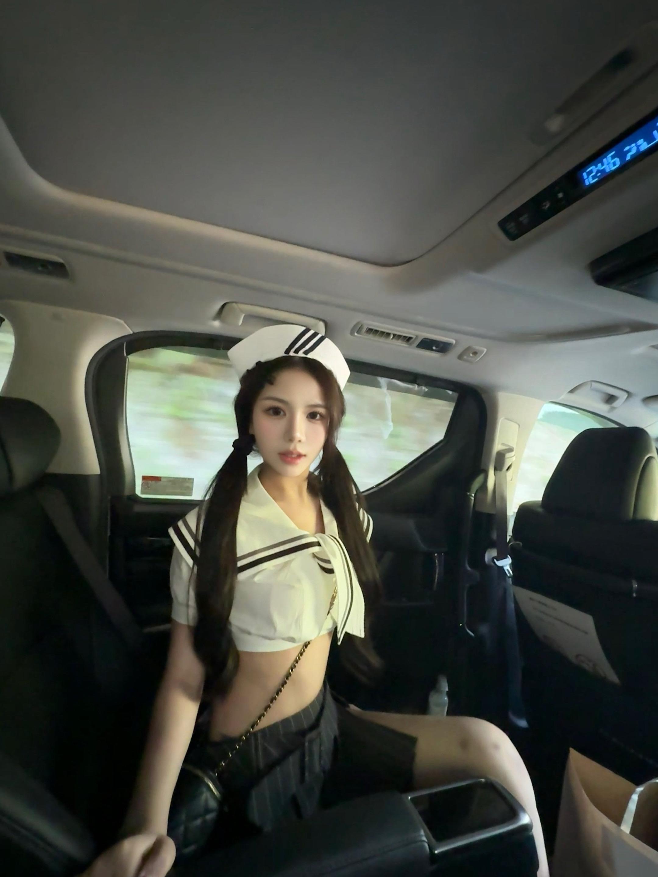 我们好久不见