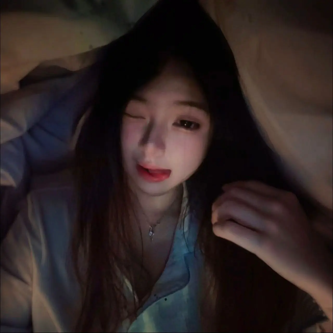 我是一个很好哄的炸弹包૮₍ꐦ -᷅ ⤙ 。