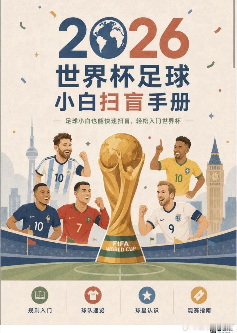 C罗骗过全世界 无人能猜测C罗下一秒的踢球方向，不愧是C罗啊。分享一则扫描全能王